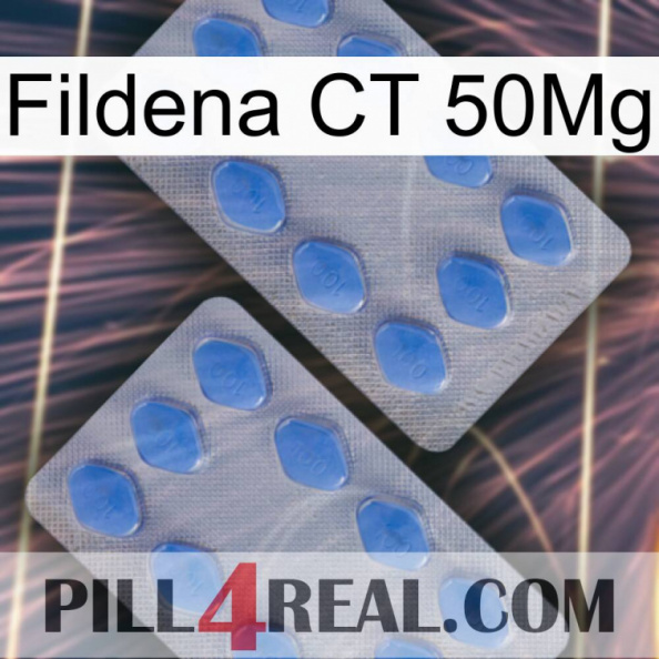 Fildena CT 50Mg 20.jpg